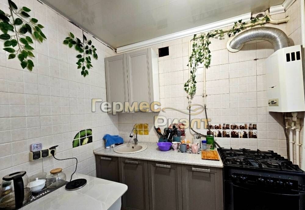 квартира г Ессентуки ул Пятигорская 154 фото 8