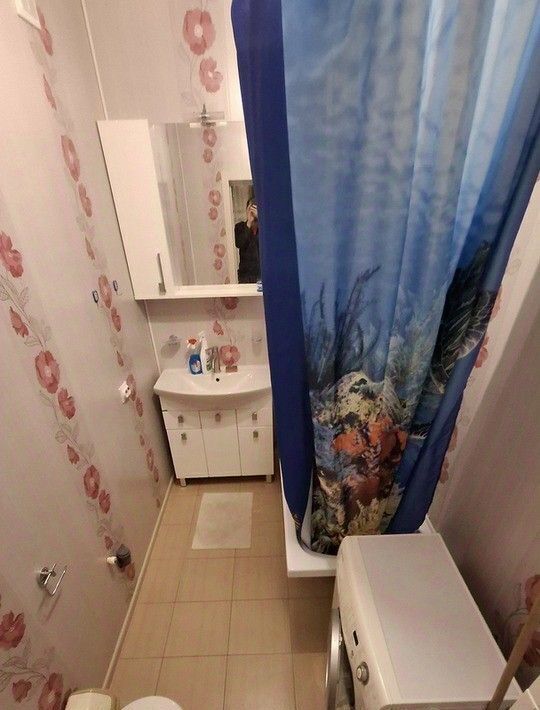 квартира р-н Анапский г Анапа Владимирская ул., 148к 2 фото 10