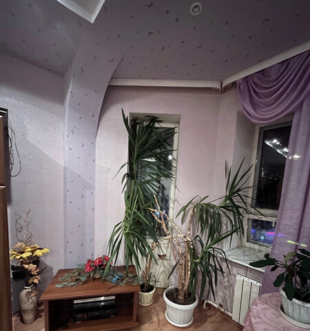 пр-кт Строителей 10 фото