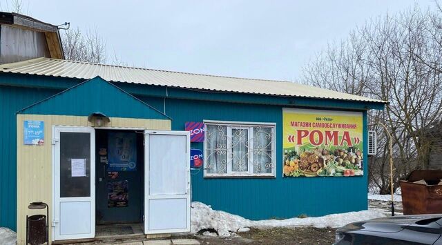 ул Кокуйская 30 фото