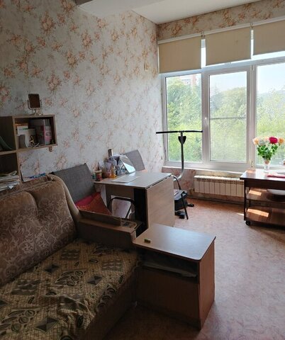 с Русская Мамайка р-н Центральный внутригородской дом 16а фото