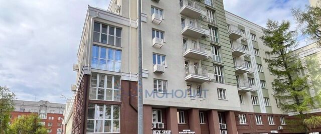 р-н Нижегородский ул Славянская фото