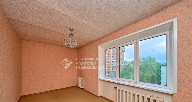 р-н Железнодорожный дом 10 фото