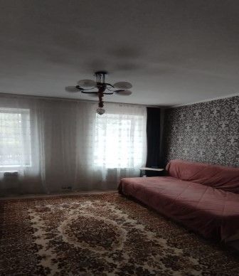 дом р-н Аксайский г Аксай ул Станиславского Аксайское городское поселение фото 4