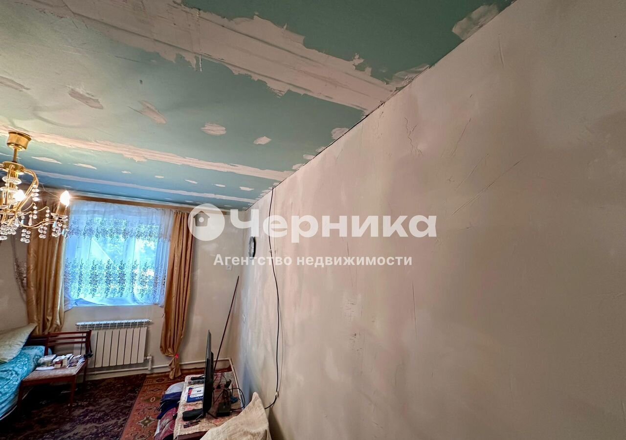 дом г Донецк ул Мичурина 75 фото 2