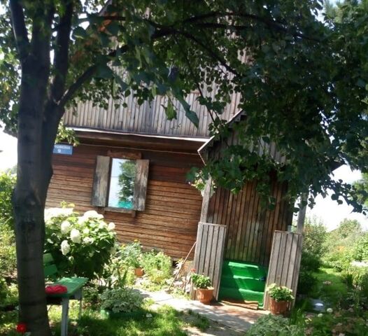 п Бородино ул Бородинская фото