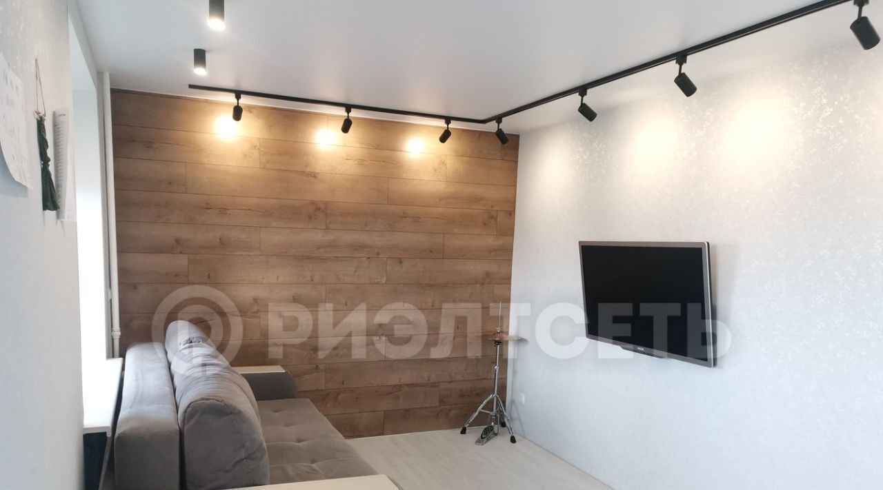квартира г Североморск ул Северная Застава 9 фото 24