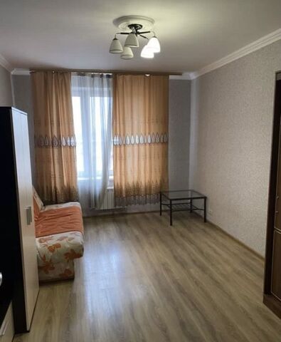 мкр Климовск ул Серпуховская 3а Климовск фото
