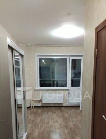 р-н Ленинский Чистая Слобода ул Титова 252/2 Площадь Маркса фото