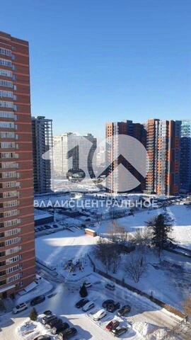 р-н Октябрьский ул Толстого 9 фото