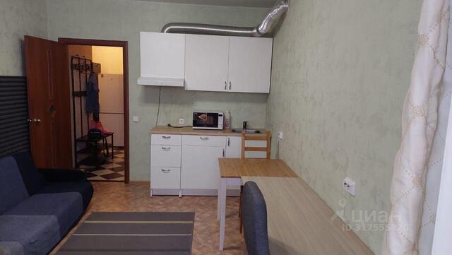 р-н Ленинский ул Титова 253/1 ЖК «Любимый» фото
