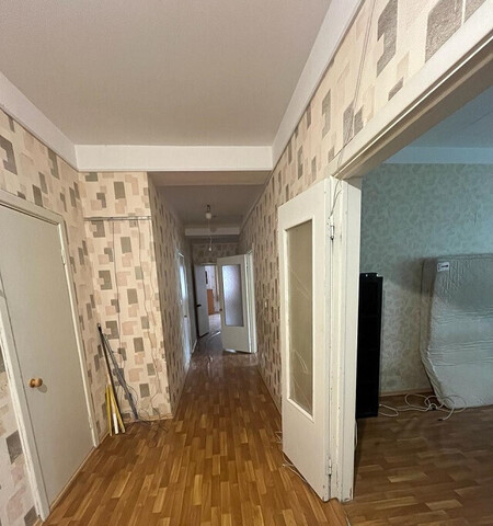 р-н Советский Нижняя Ельцовка дом 14 фото