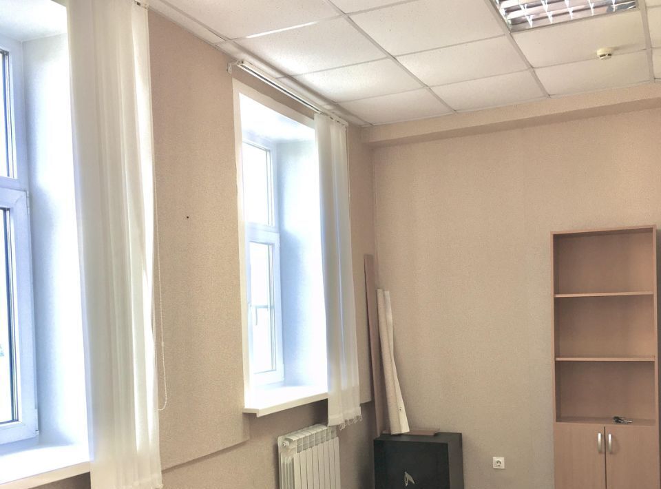свободного назначения г Орел р-н Железнодорожный ул 5 Августа 54 фото 2