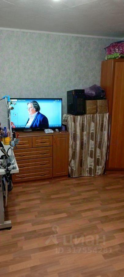 квартира г Новосибирск р-н Октябрьский ул В.Высоцкого 40 МЖК Восточный фото 4