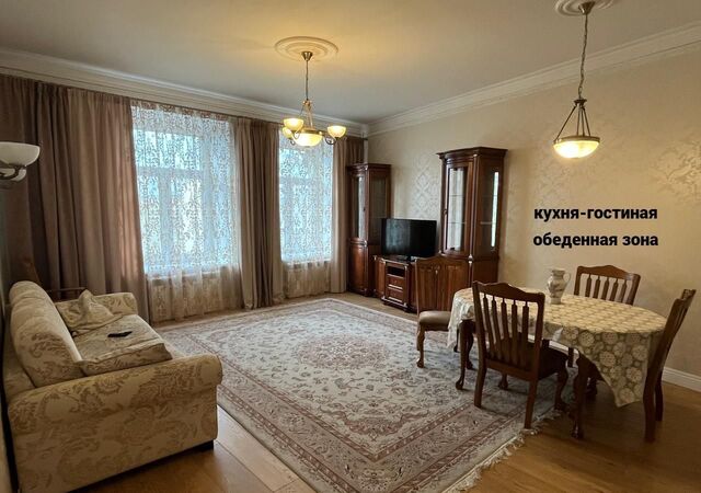 метро Горьковская дом 5 округ Посадский, Петроградка фото