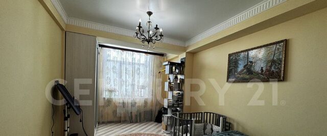 р-н Кировский дом 28ак/2 фото