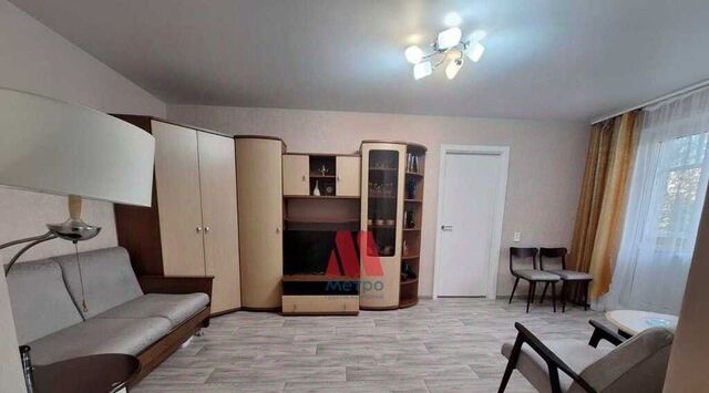 р-н Ленинский фото