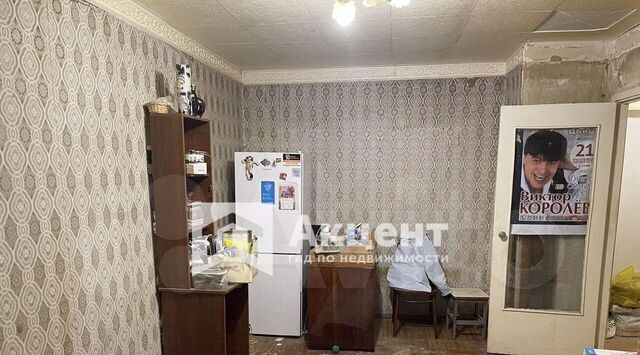 р-н Советский дом 72а фото