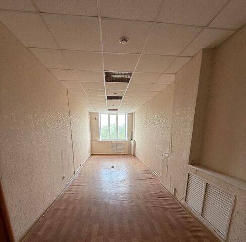 р-н Советский ул Л.Толстого 1 фото