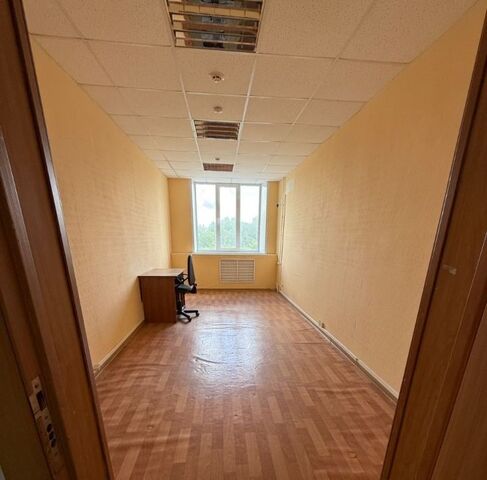 р-н Советский ул Л.Толстого 1 фото