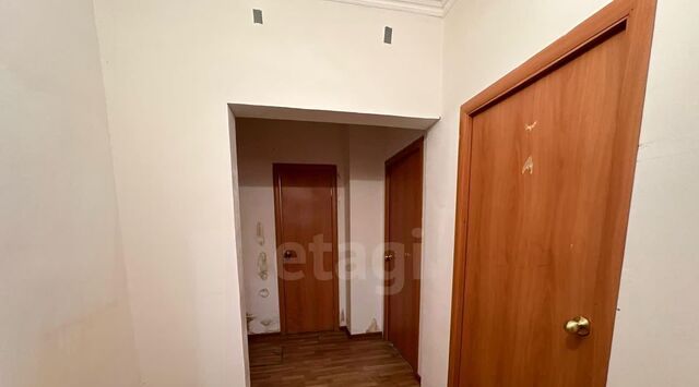 г Назрань ул. Столичная фото