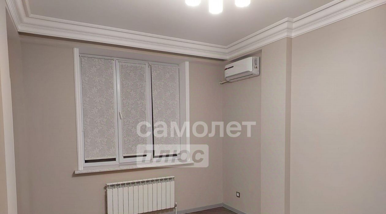 квартира г Каспийск ул Приморская 16м фото 3