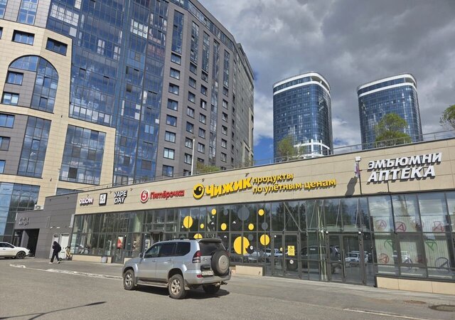 р-н Октябрьский Центральный ул Максима Горького 150 фото