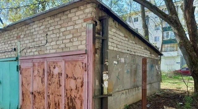 р-н Кстовский г Кстово пл Мира 7 фото