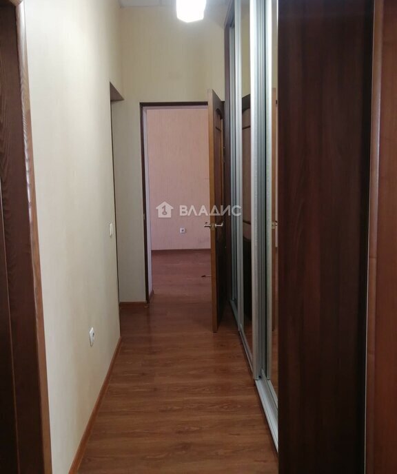 квартира г Новороссийск р-н Центральный ул Советов 66 фото 9