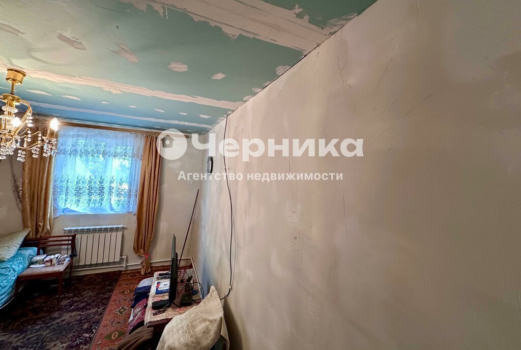 дом г Донецк ул Мичурина 75 фото 2
