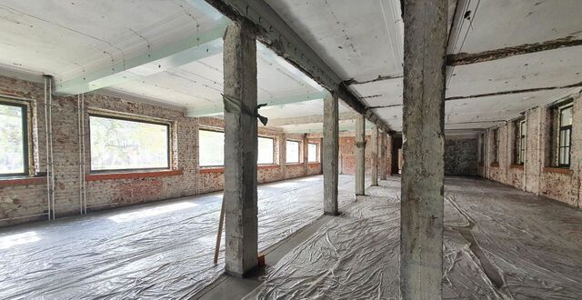 метро Нарвская ул Виндавская 2 округ Морские ворота фото