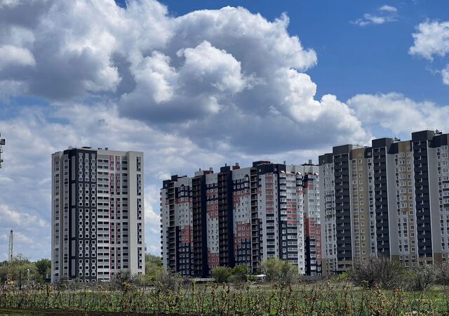 р-н Дзержинский фото