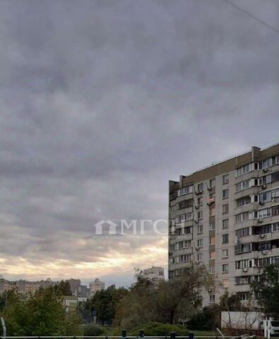 метро Марьино б-р Мячковский 16к/1 муниципальный округ Марьино фото