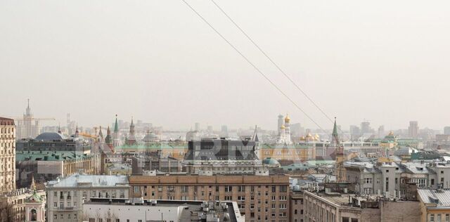 туп Шведский 3 фото