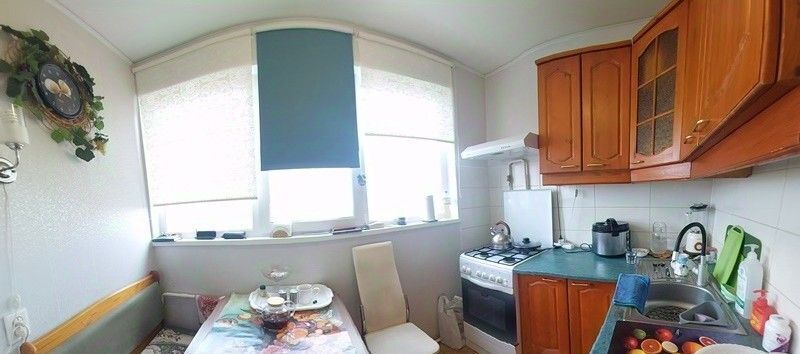 комната г Красное Село ул Спирина 2к/1 метро Проспект Ветеранов фото 4