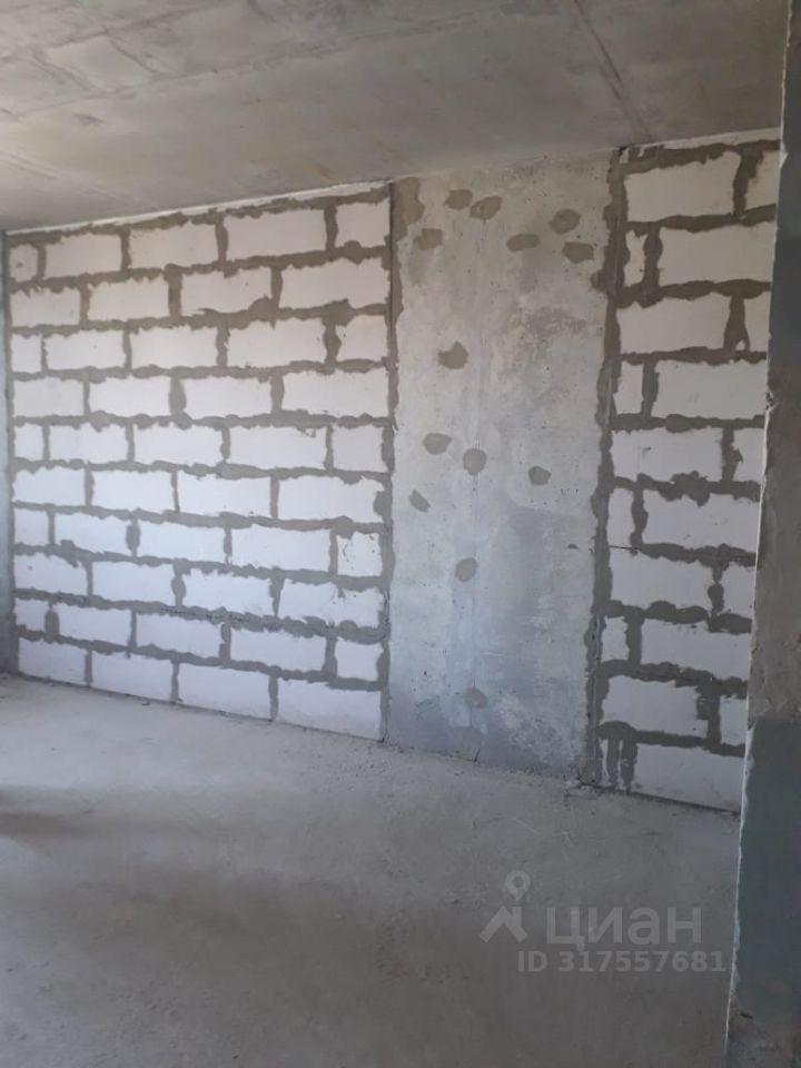 квартира городской округ Одинцовский г Звенигород мкр 3 10 фото 3