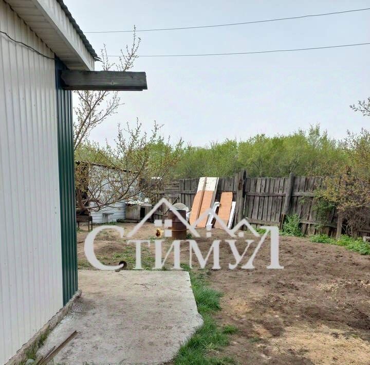 дом г Черногорск СНТ Район Промзоны ПКСО Текстильщик-1 тер., ул. Девятая фото 24