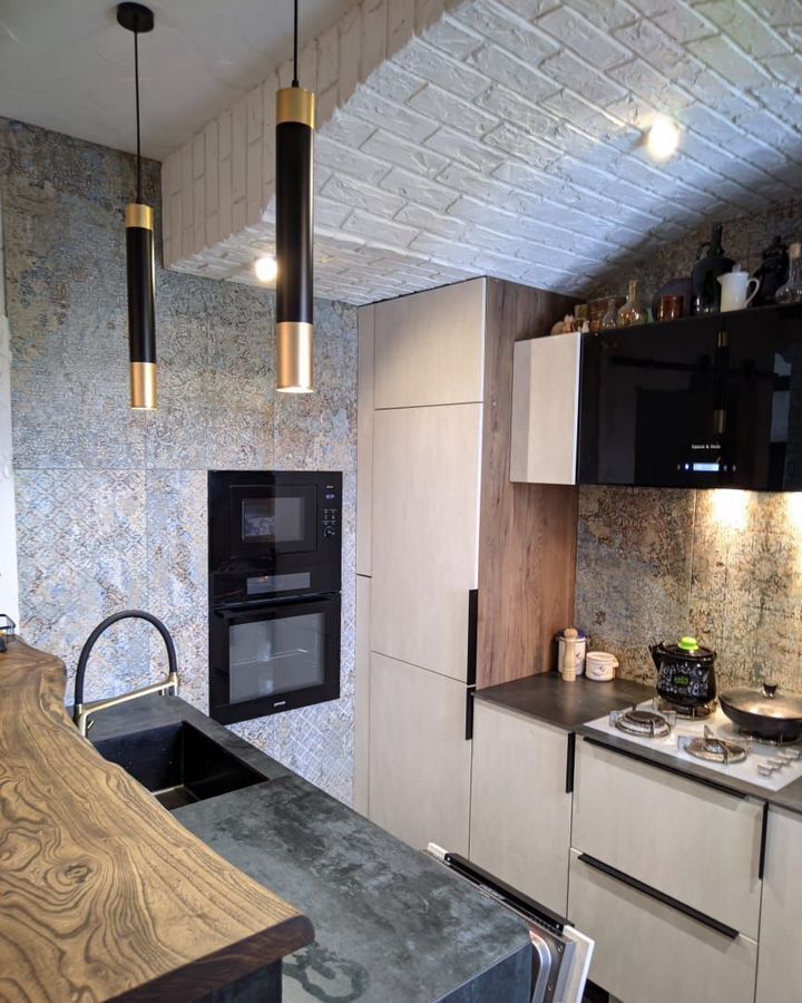дом г Курск р-н Центральный пер Институтский 2-й 23 фото 6