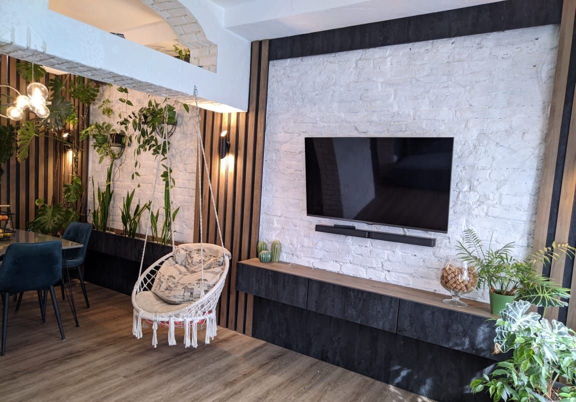 дом г Курск р-н Центральный пер Институтский 2-й 23 фото 15