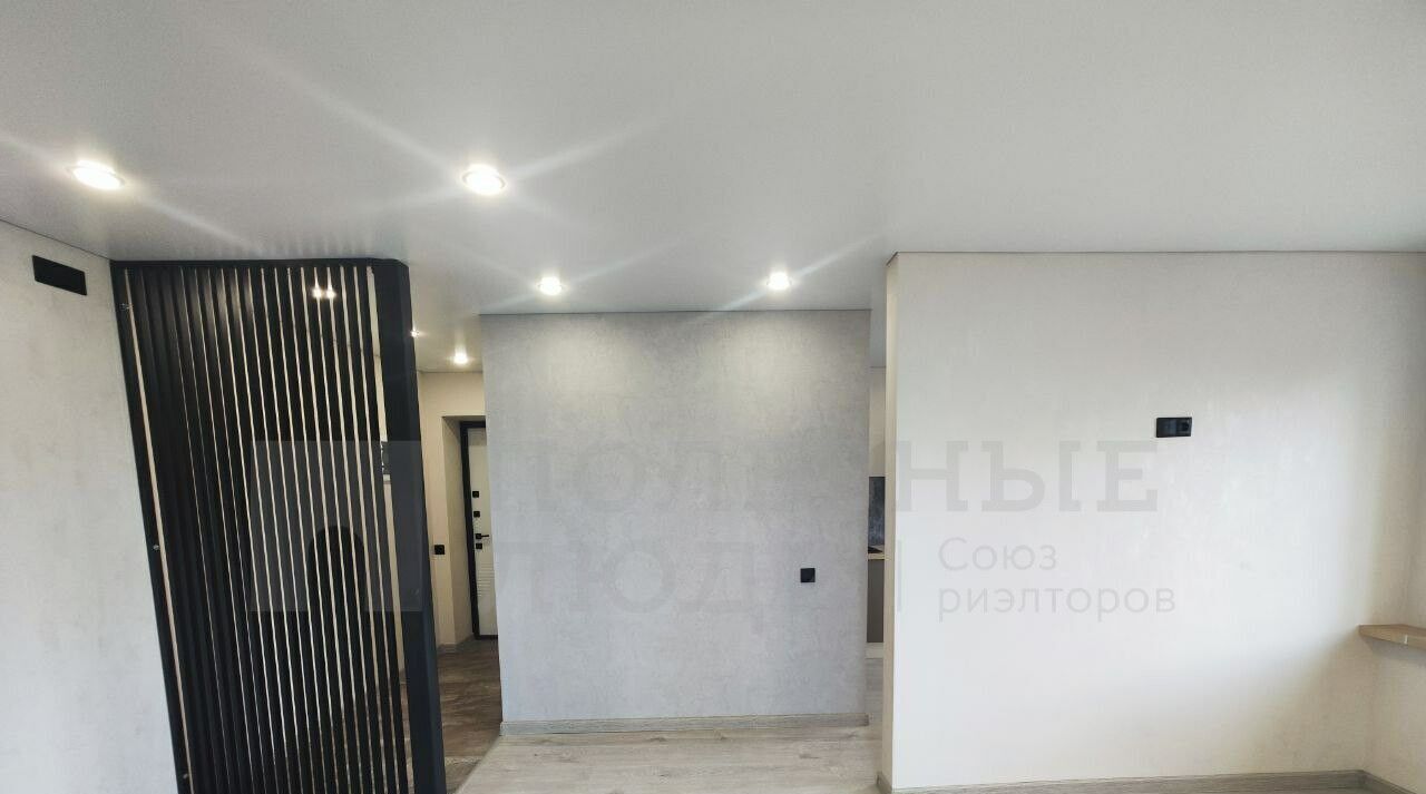 квартира г Великий Новгород б-р Воскресенский 6 фото 7