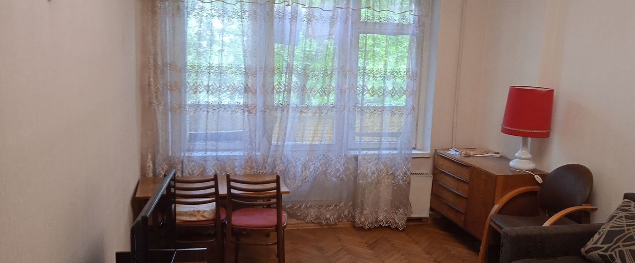 квартира г Москва метро Юго-Восточная б-р Самаркандский 30к/1 муниципальный округ Выхино-Жулебино фото 7