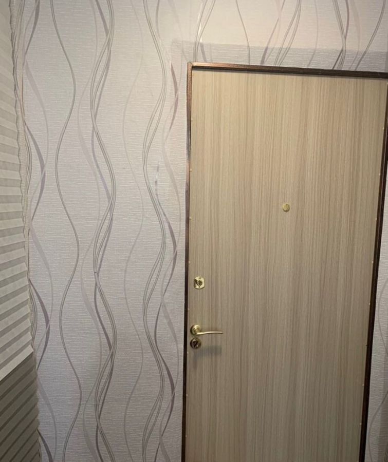 комната г Балашиха пр-кт Ленина 36 фото 6
