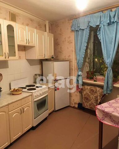 ул Мира 64в Тюменская обл. фото