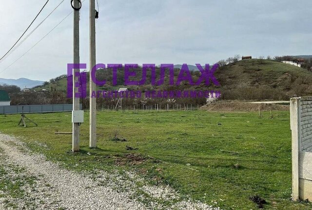 садоводческое некоммерческое товарищество Сурож фото