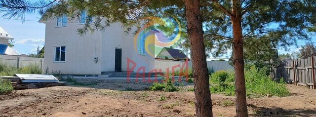 р-н Фрунзенский ул 6-я Курьяновская 8 фото
