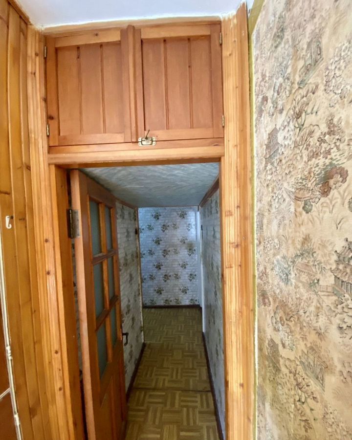 квартира г Ялта ул Грибоедова 2 фото 9