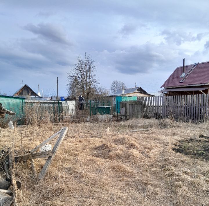 дом р-н Шуйский г Шуя ул Кирова 109 фото 12