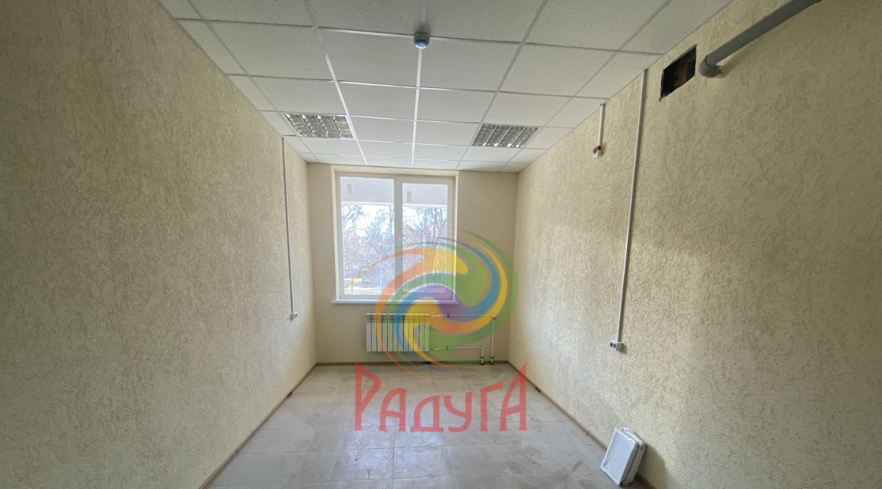свободного назначения г Иваново р-н Фрунзенский ул Красных Зорь 8 фото 10