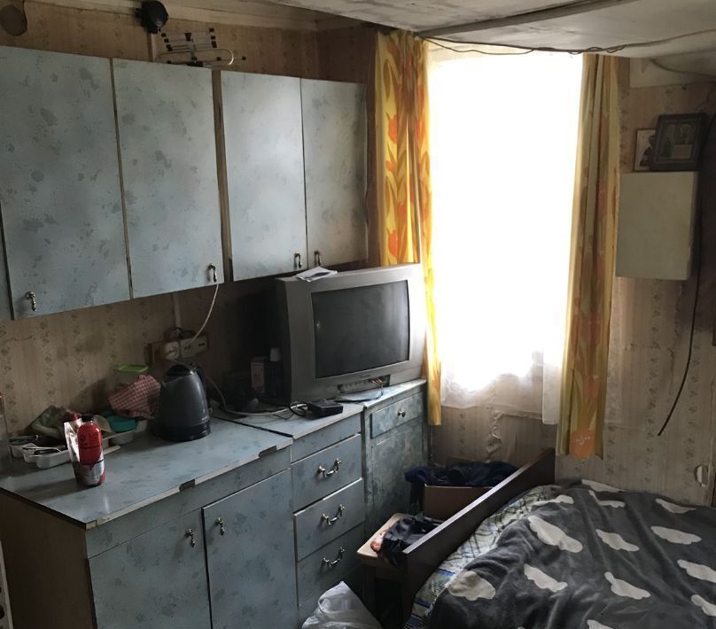 дом г Иваново р-н Ленинский ул Андреевская 17 фото 8