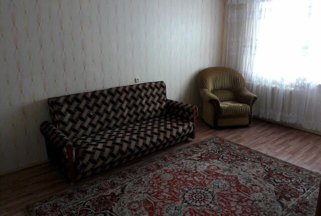 ул Картукова 11 фото